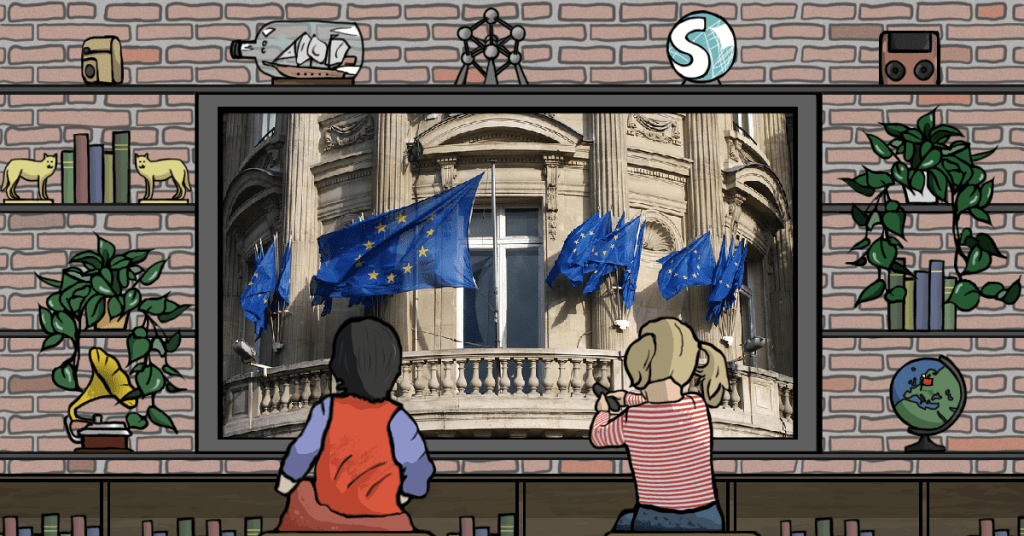 EU_1992_Ricorda 2022_Lo Spiegone