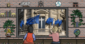 EU_1992_Ricorda 2022_Lo Spiegone