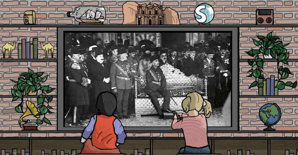 MENA_1922_Ricorda 2022_Lo Spiegone