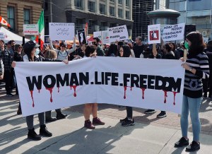 Iran_Proteste_Lo Spiegone