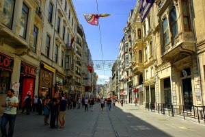 Istanbul_Lo Spiegone