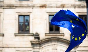 Next Generation EU