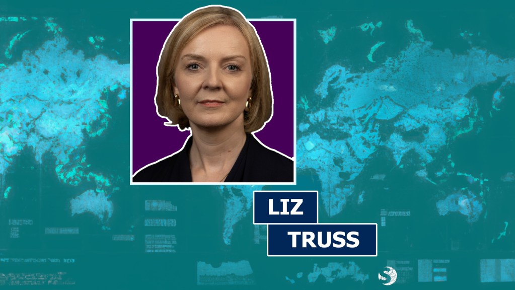 Liz Truss_Lo Spiegone