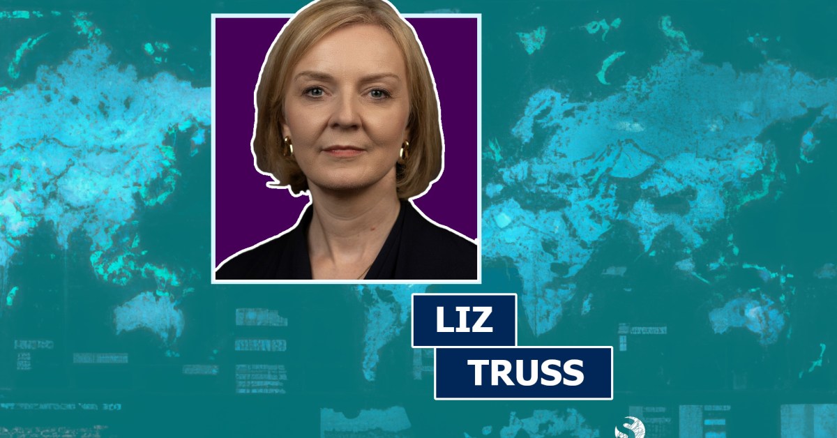 Liz Truss_Lo Spiegone