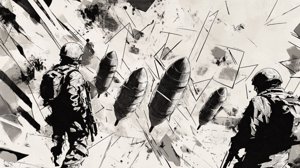 rapporti Stati Uniti israele