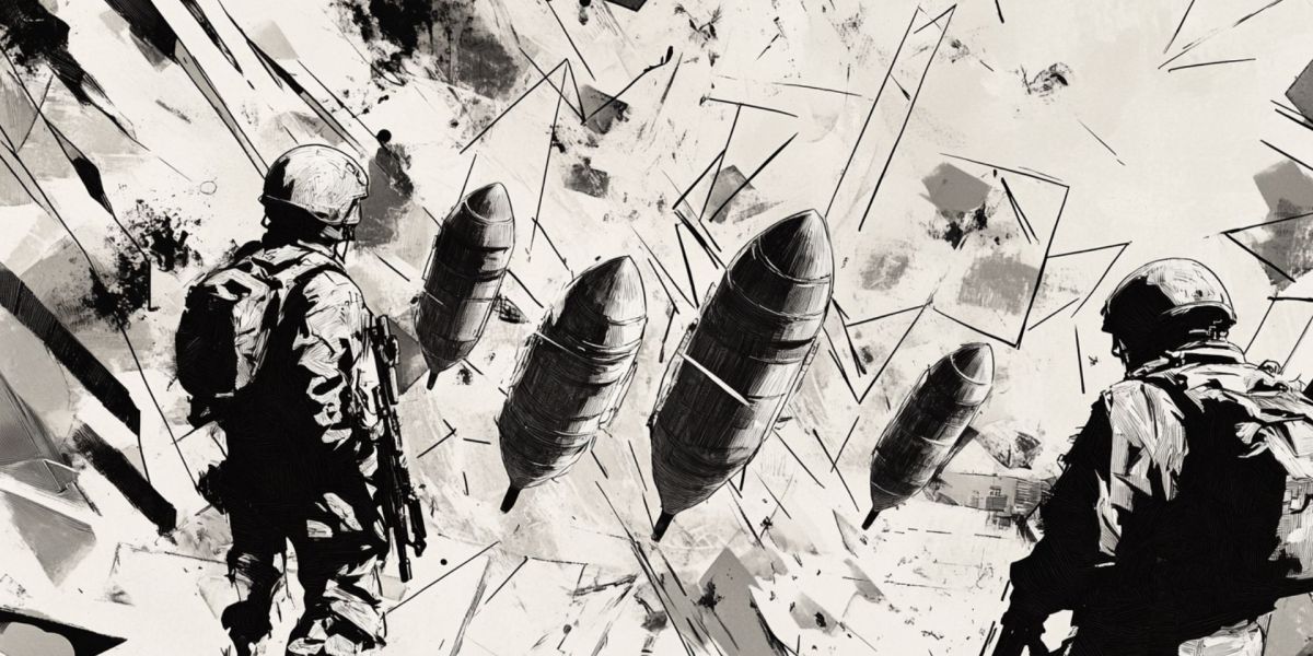 rapporti Stati Uniti israele