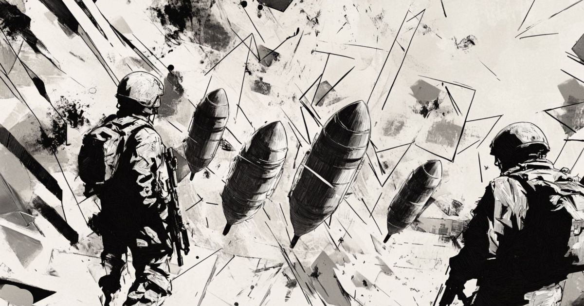 rapporti Stati Uniti israele