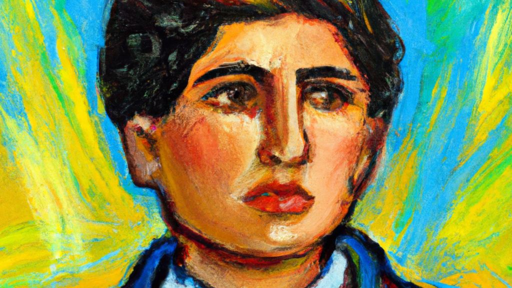 Venezuela, timidi segnali di cambiamento