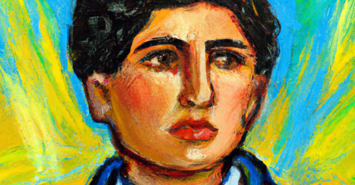 Venezuela, timidi segnali di cambiamento