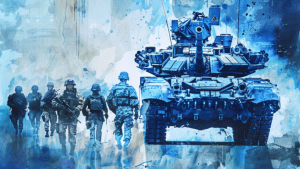 NATO