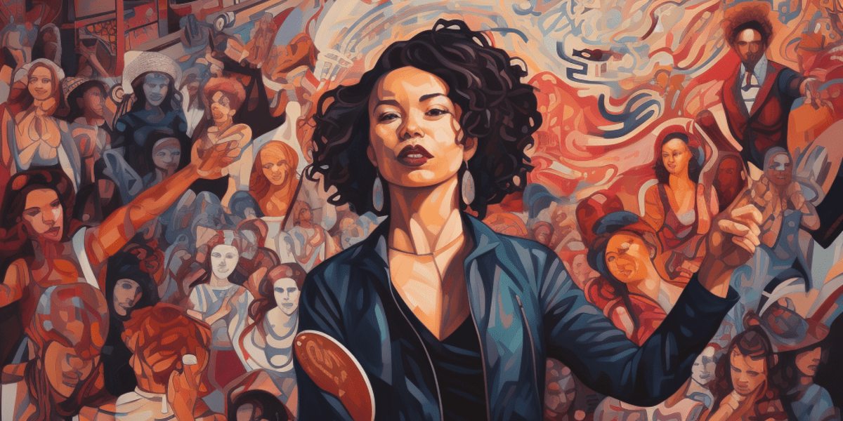 Femminismo in Australia