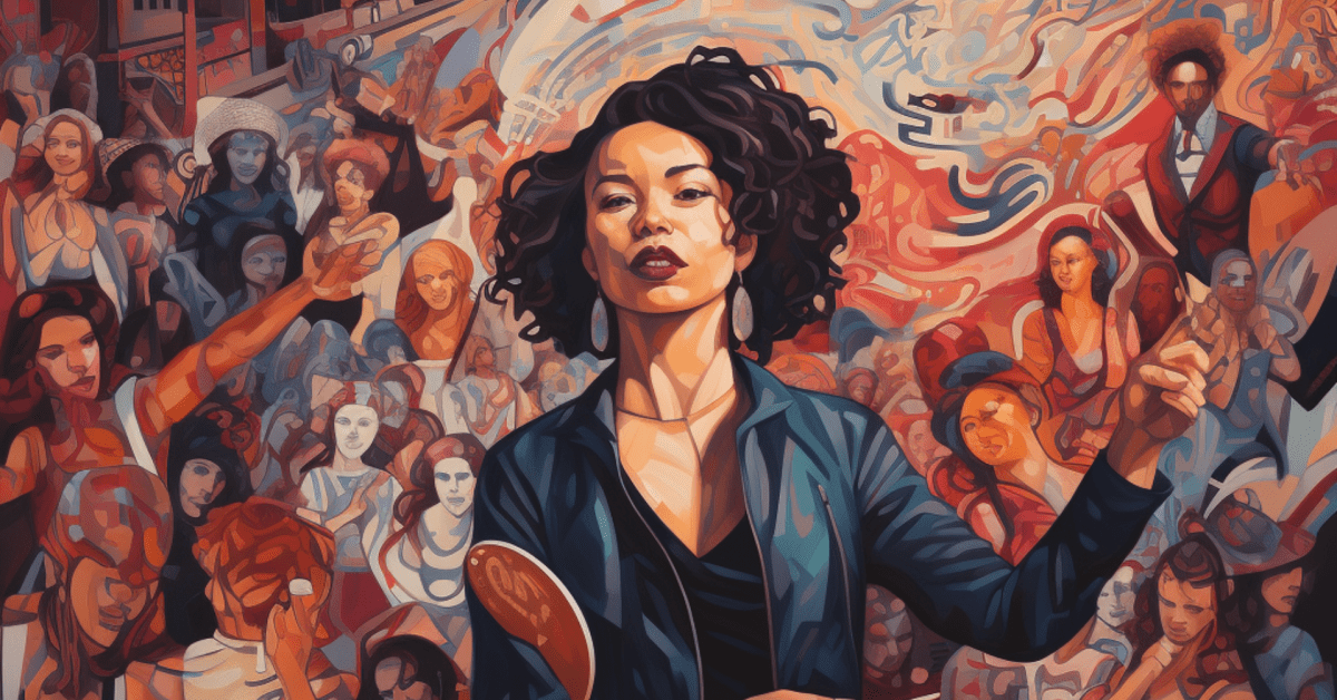 Femminismo in Australia