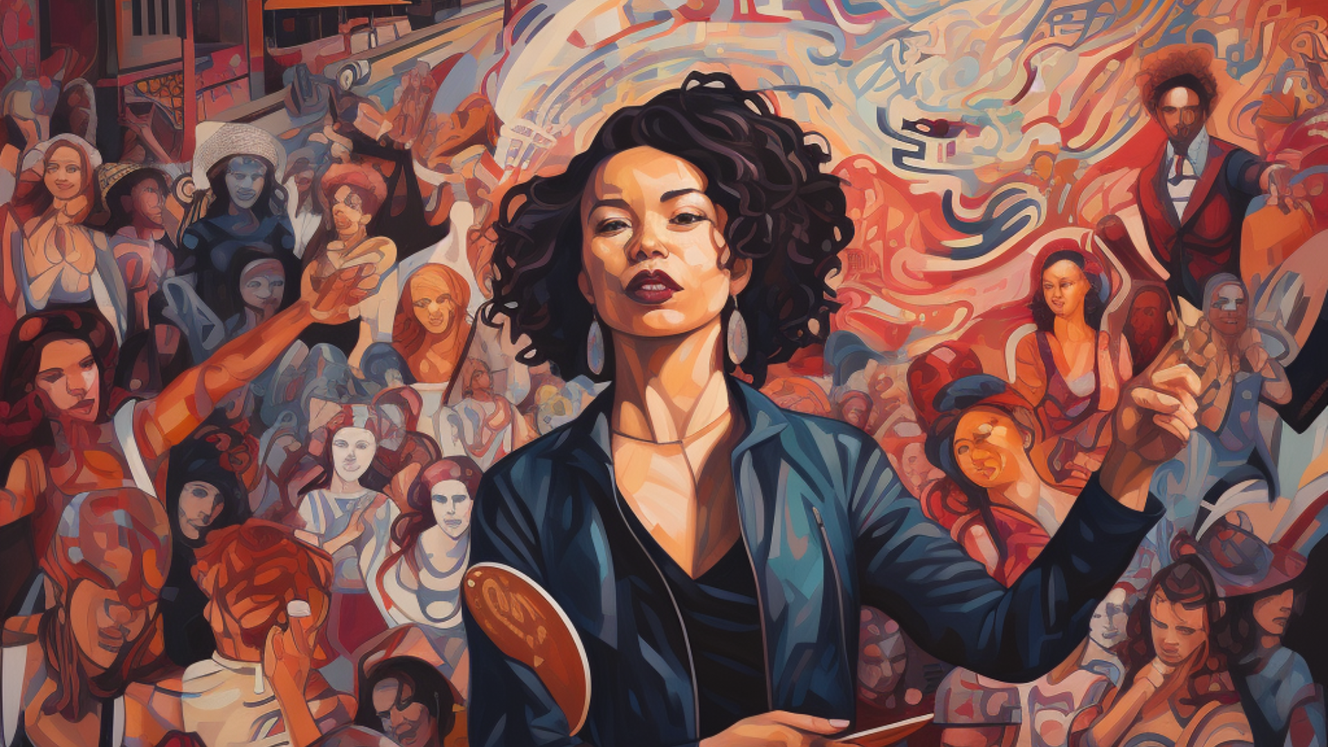 Femminismo in Australia