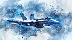 nato Svezia