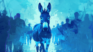 pd Michigan