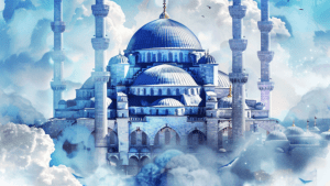 turchia palestina