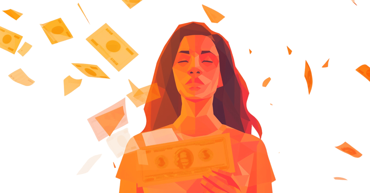 gender pay gap cos'è