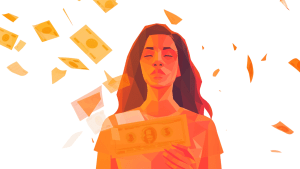 gender pay gap cos'è