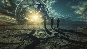 COP28