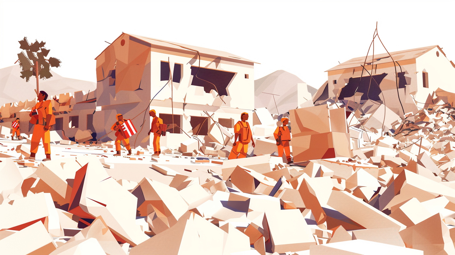 unrwa