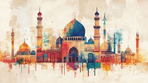 islamismo