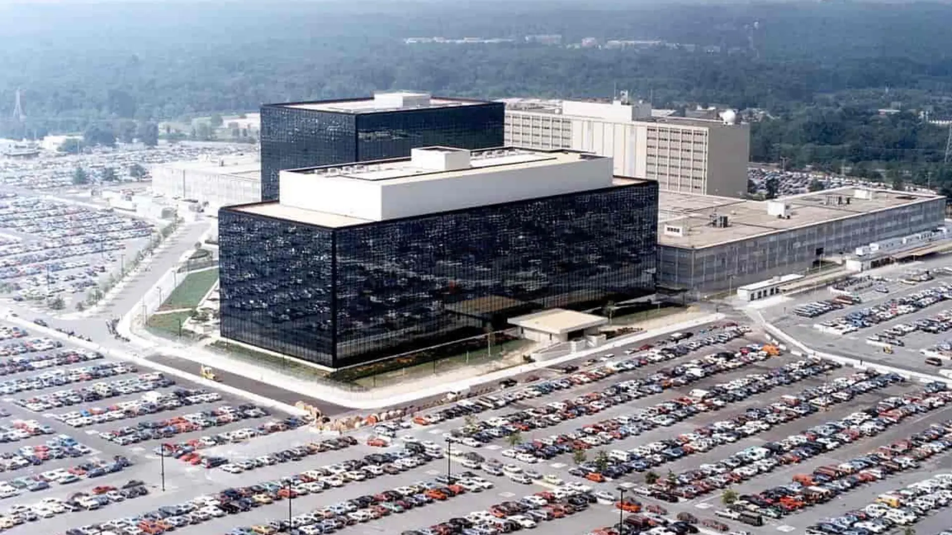 nsa