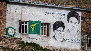 hezbollah