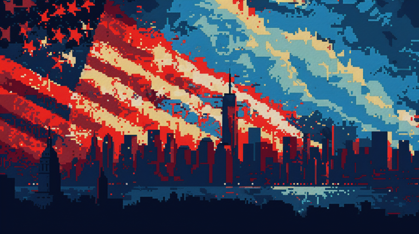 presidenziali usa