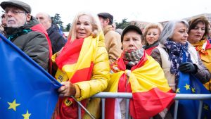 spagna europa