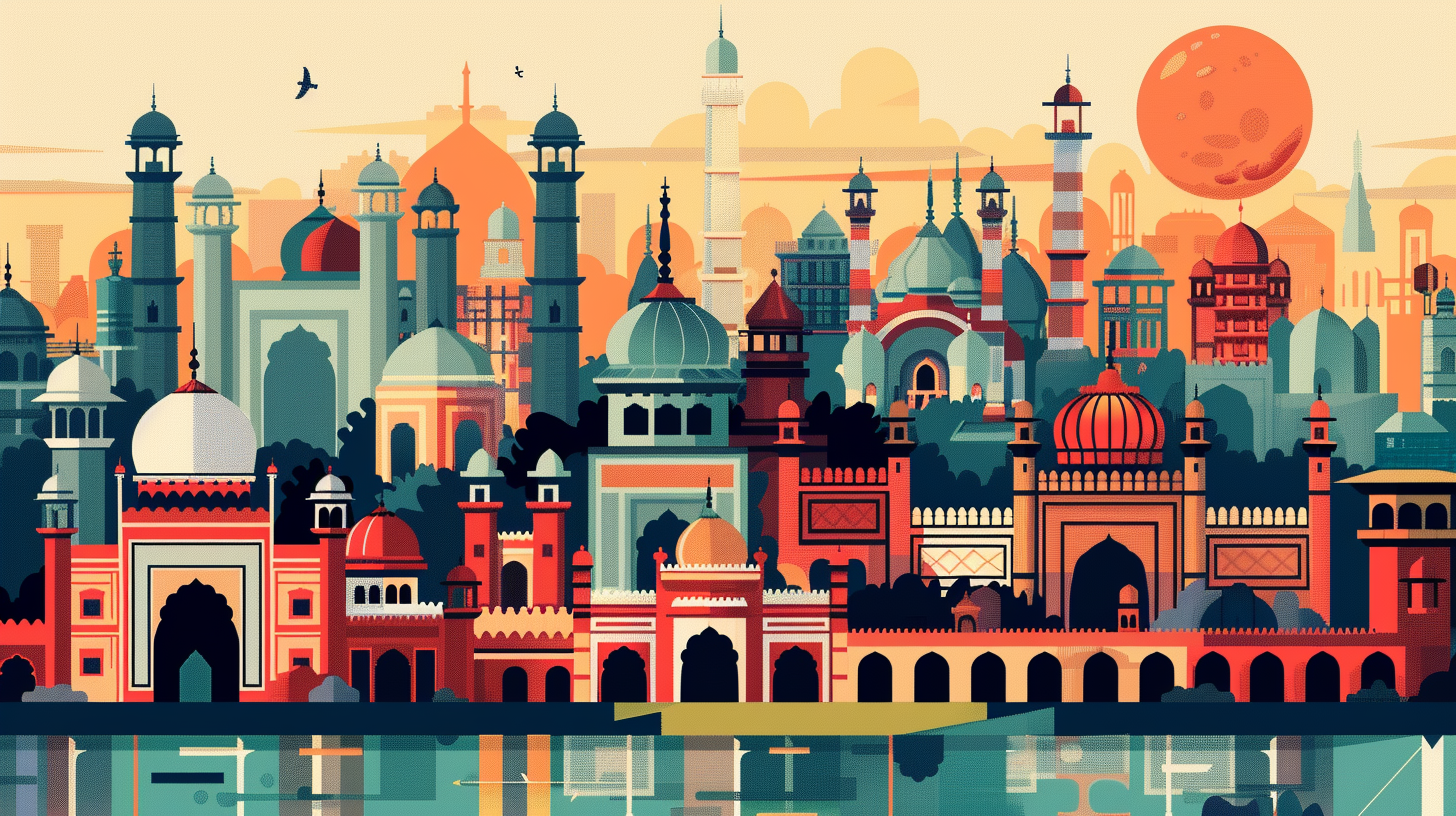 india modi