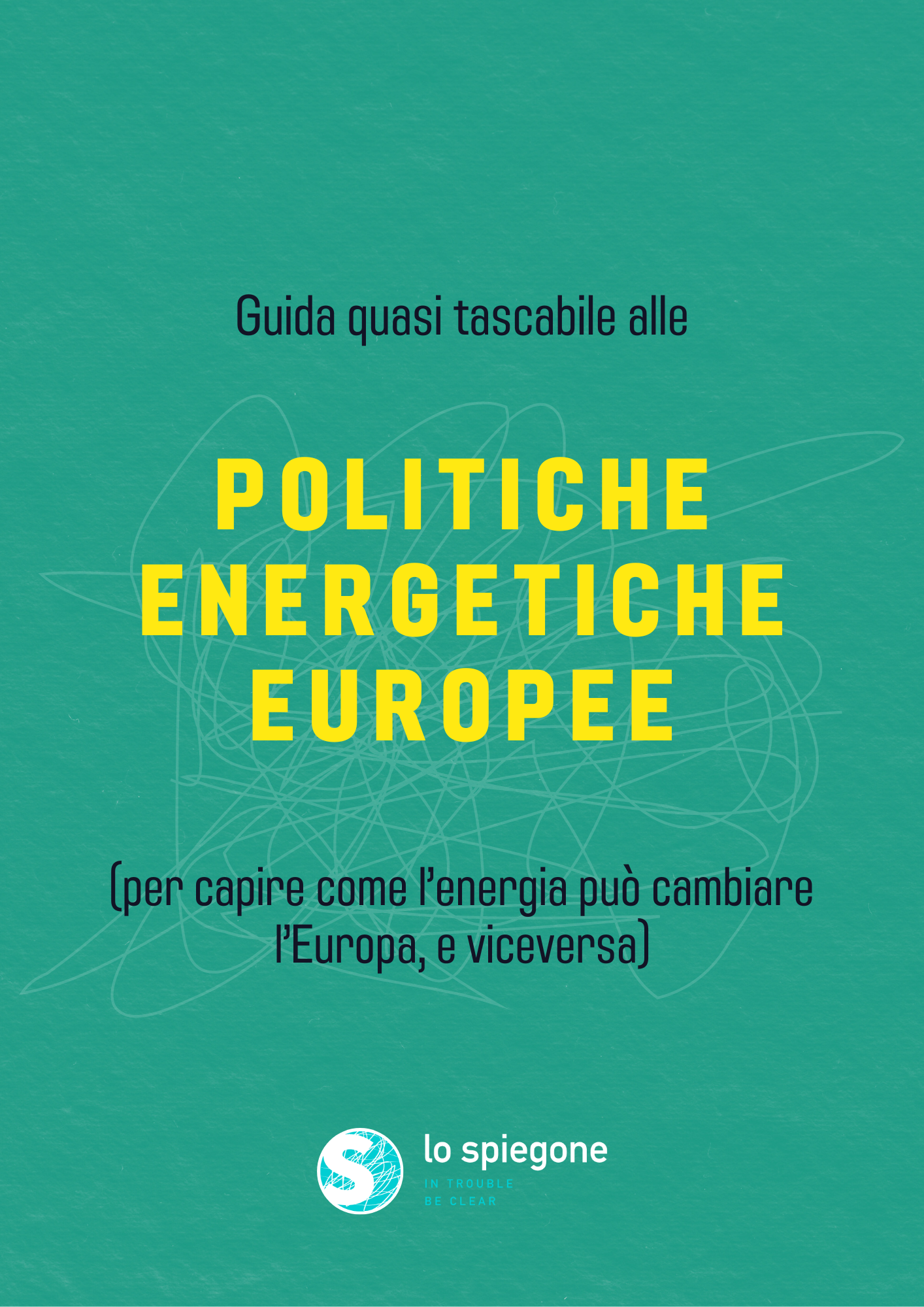 guida energia ue