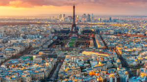 parigi