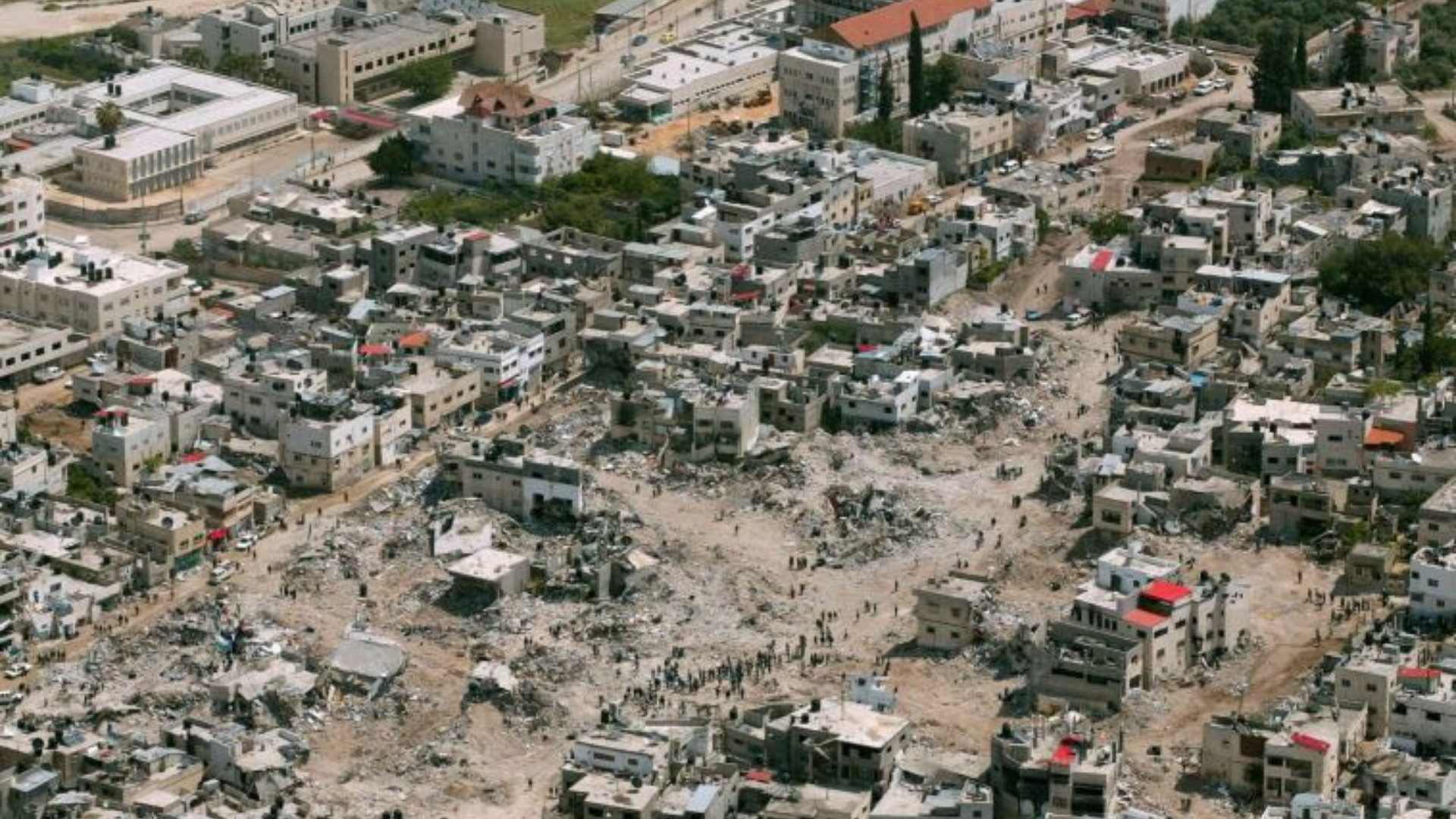 Jenin