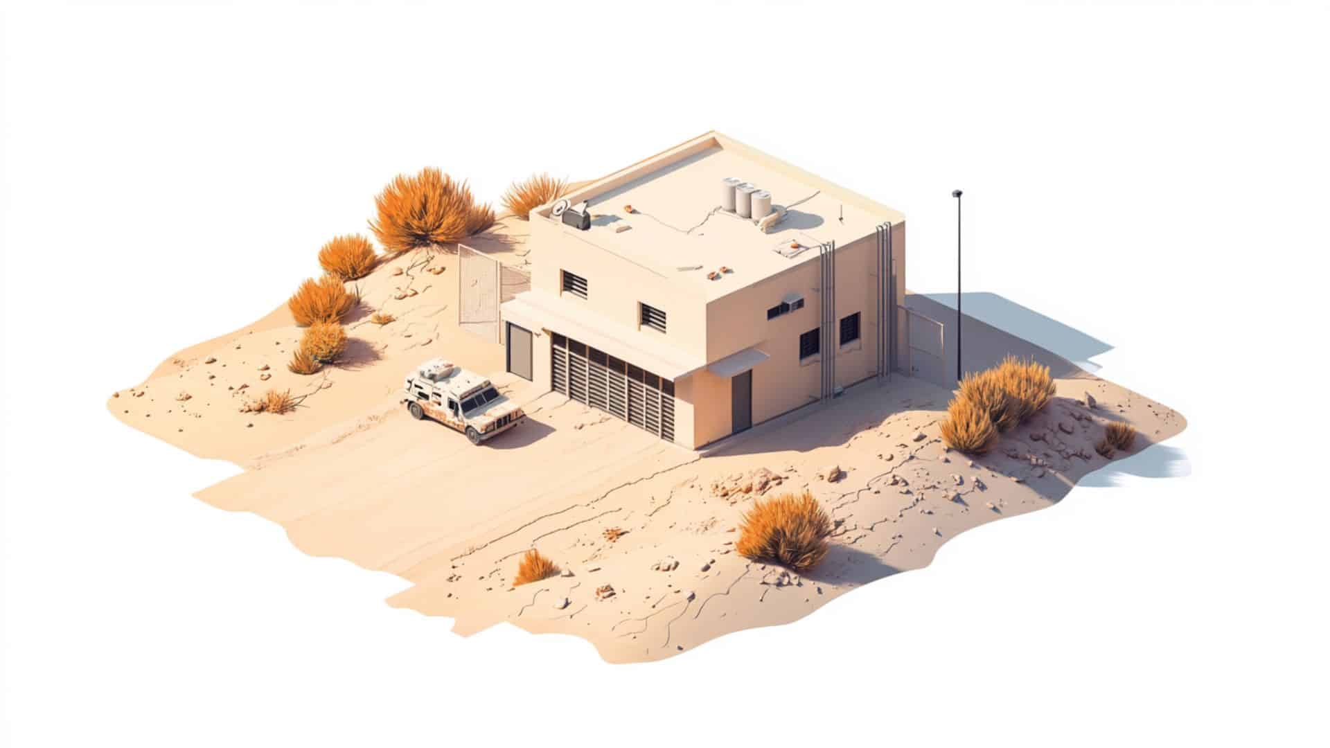 unifil