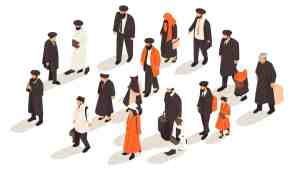 neturei karta