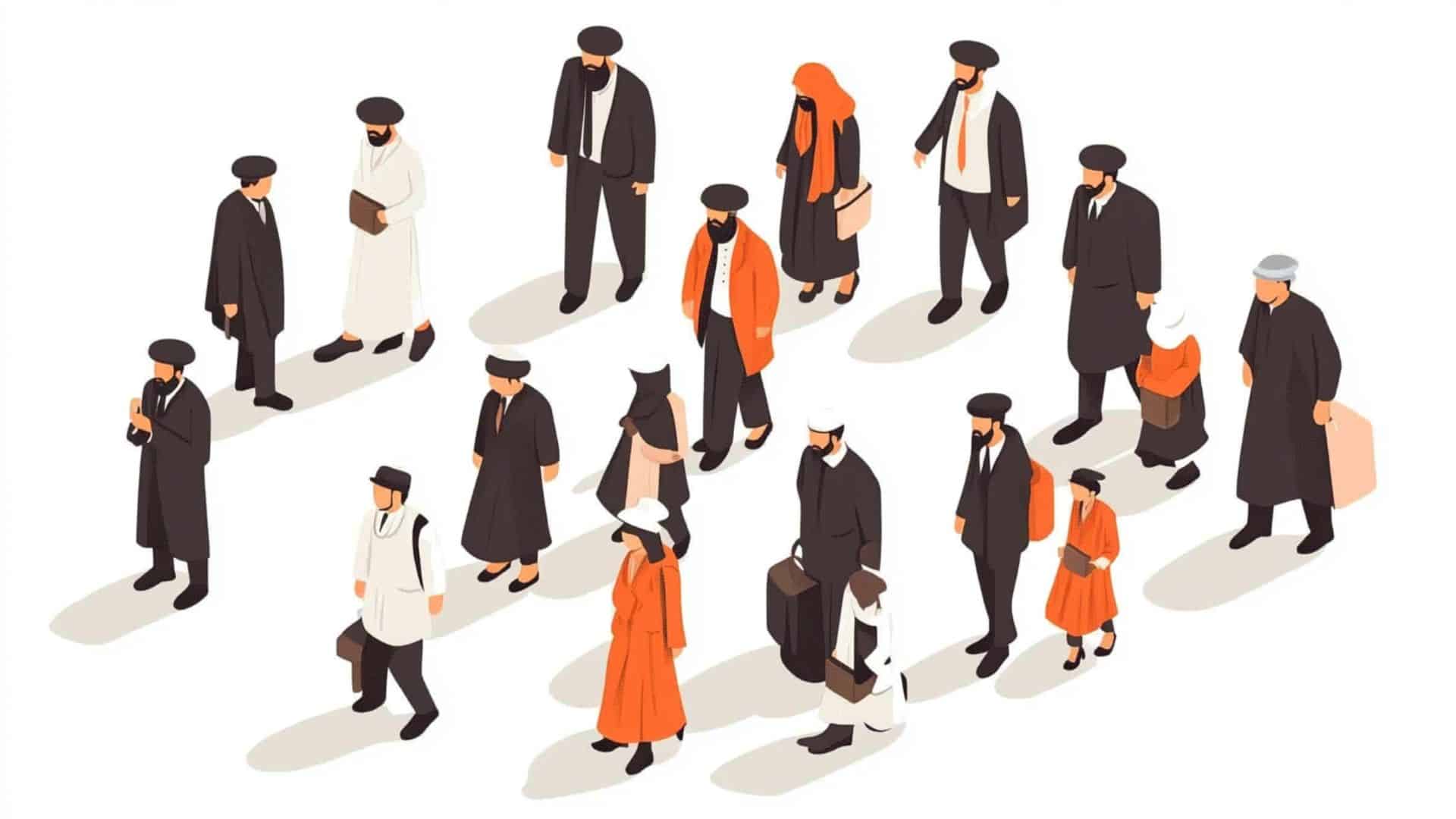 neturei karta