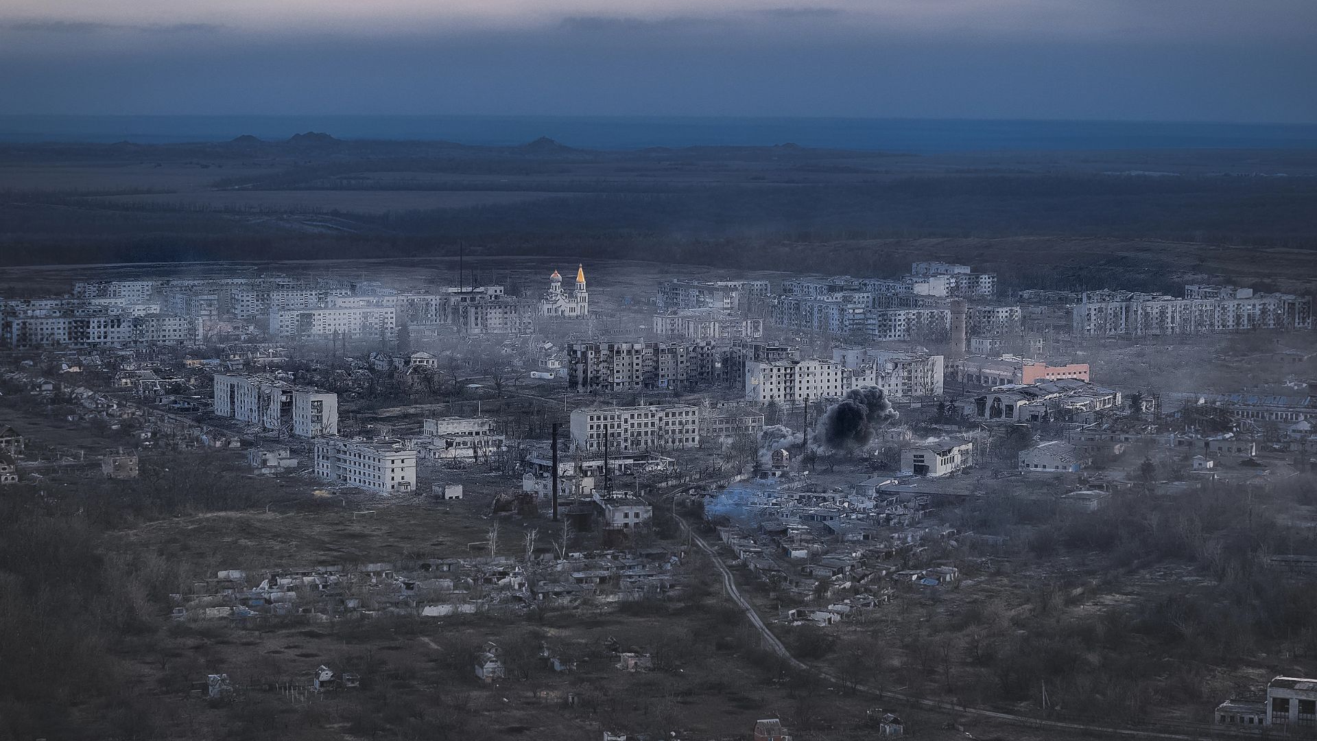 donbass