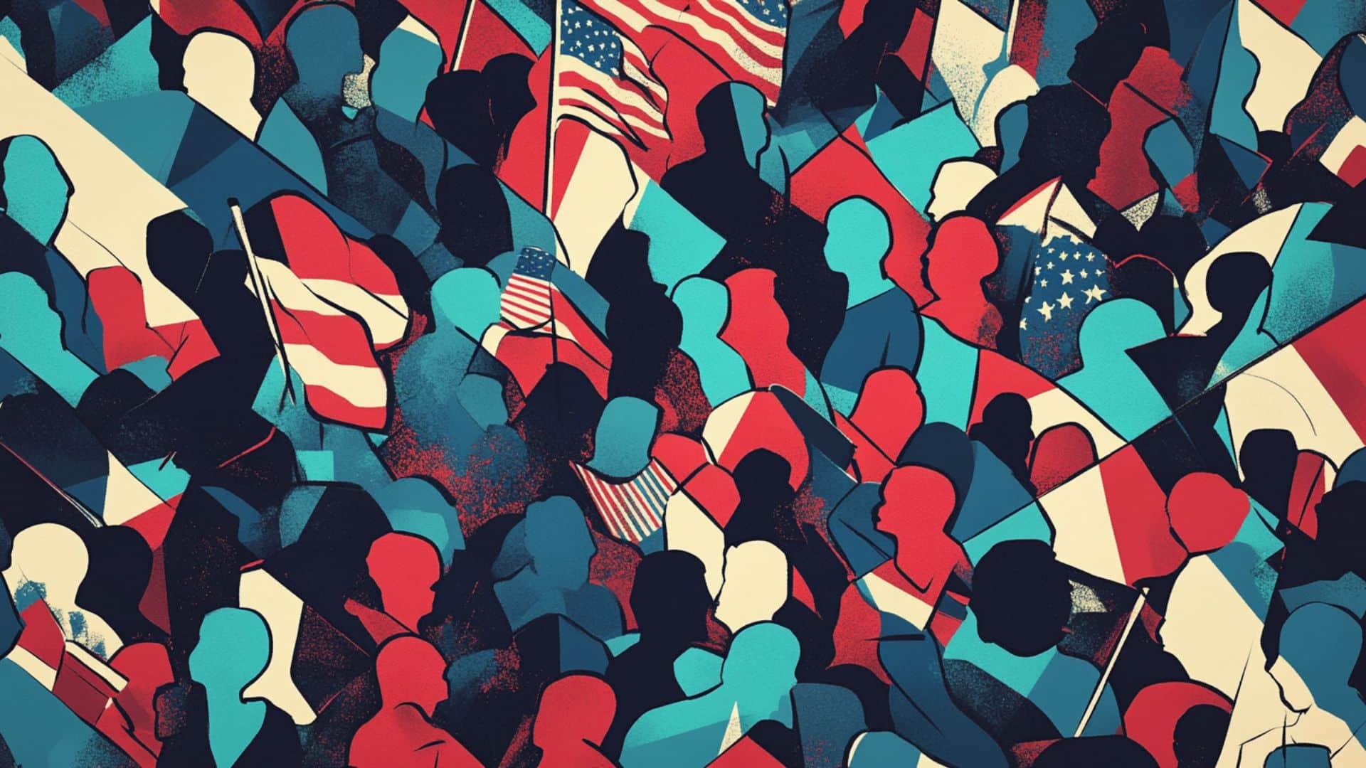 elezioni usa