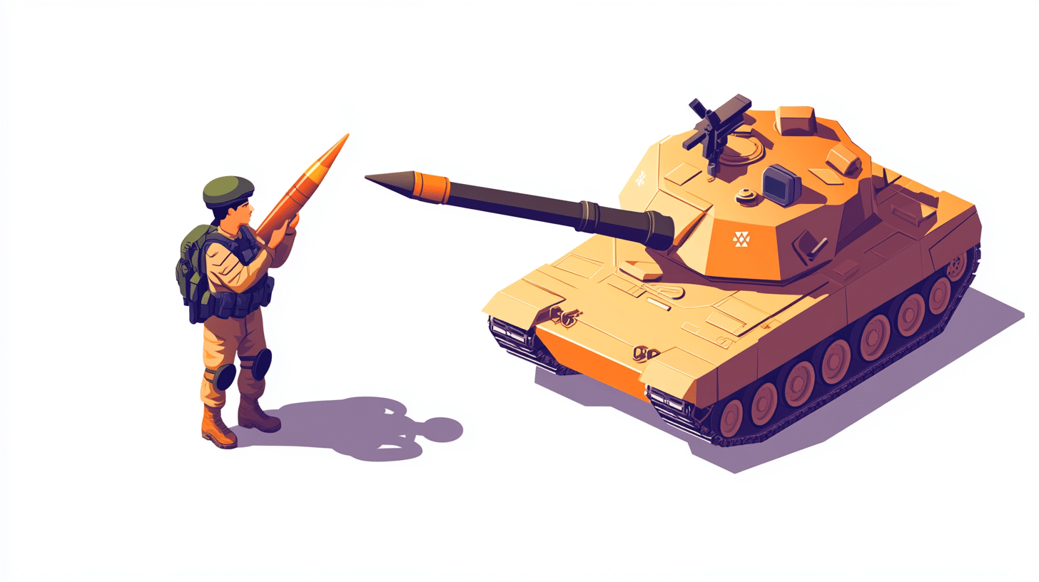 hezbollah