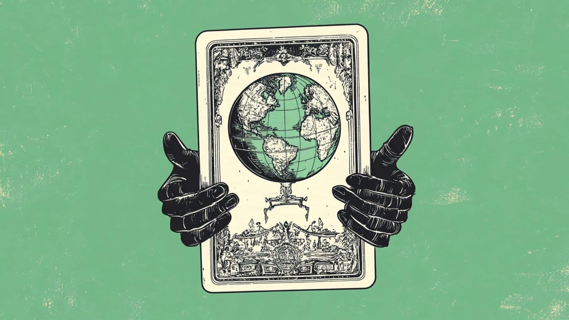 cop29
