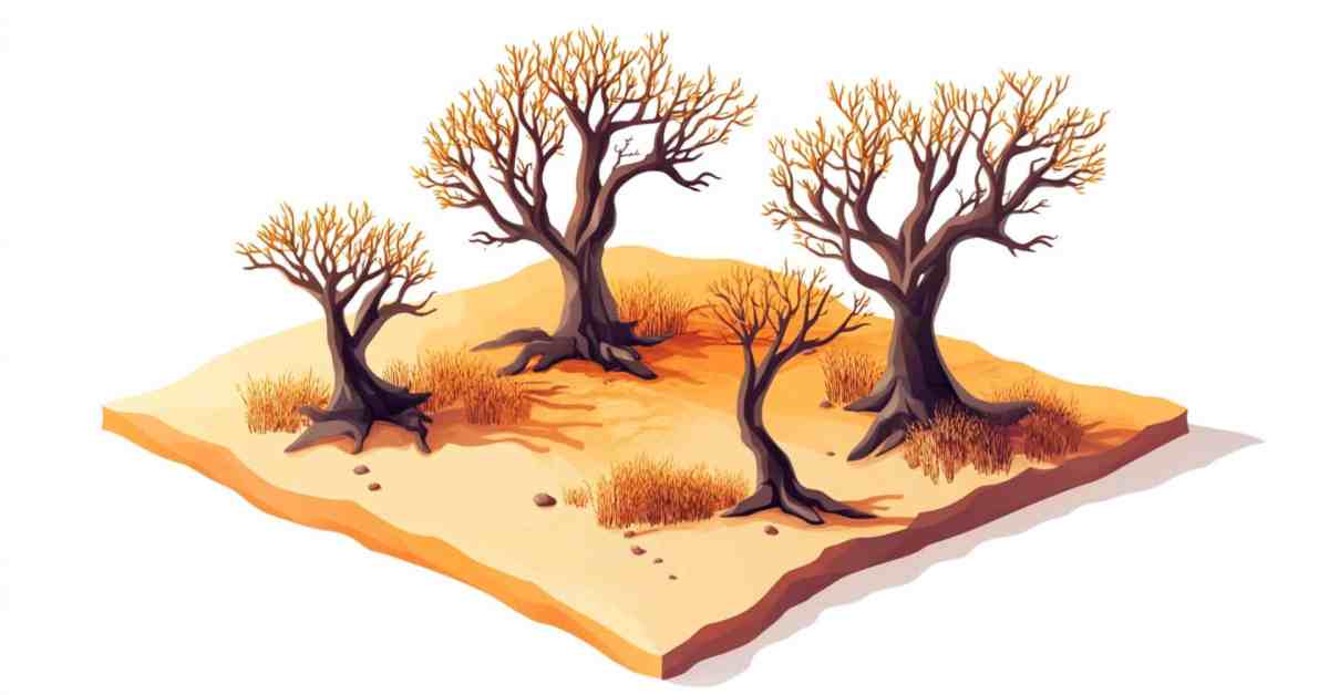 riscaldamento globale