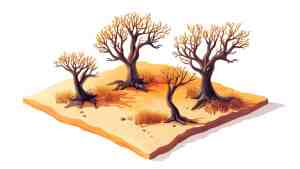 riscaldamento globale