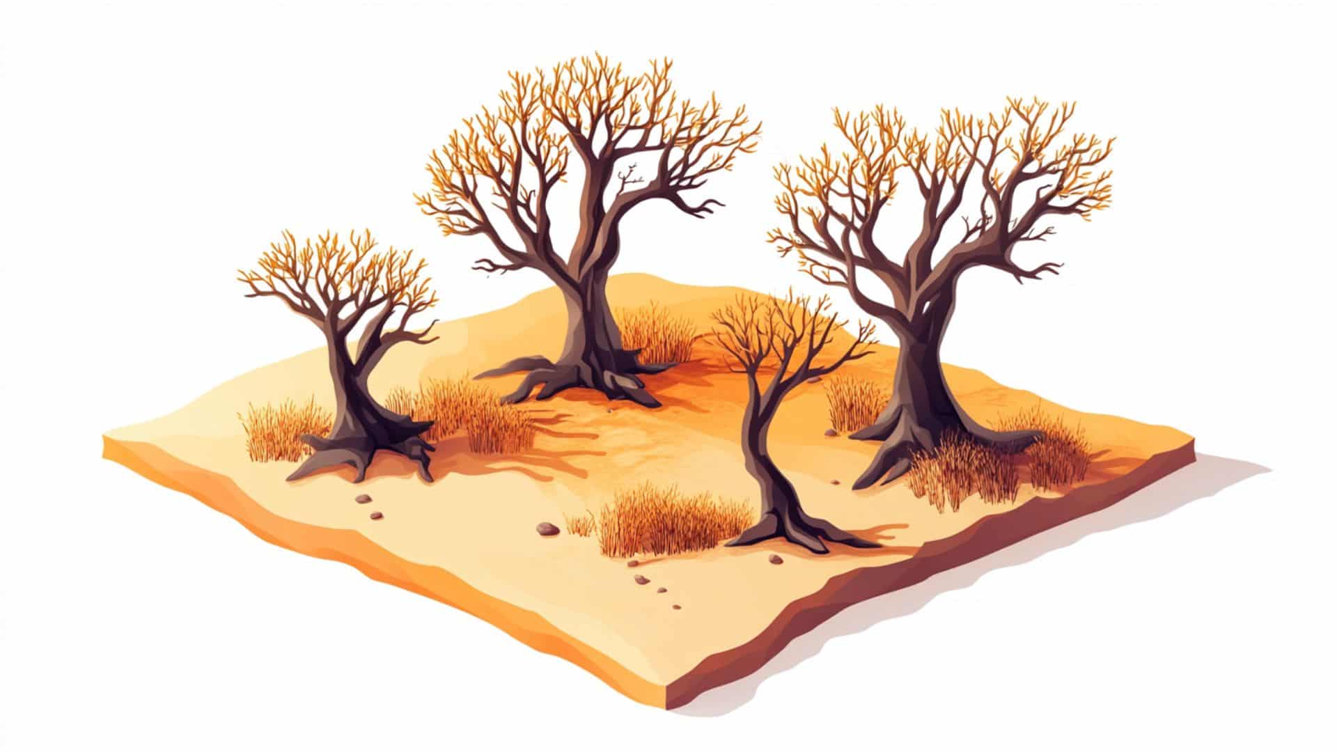 riscaldamento globale