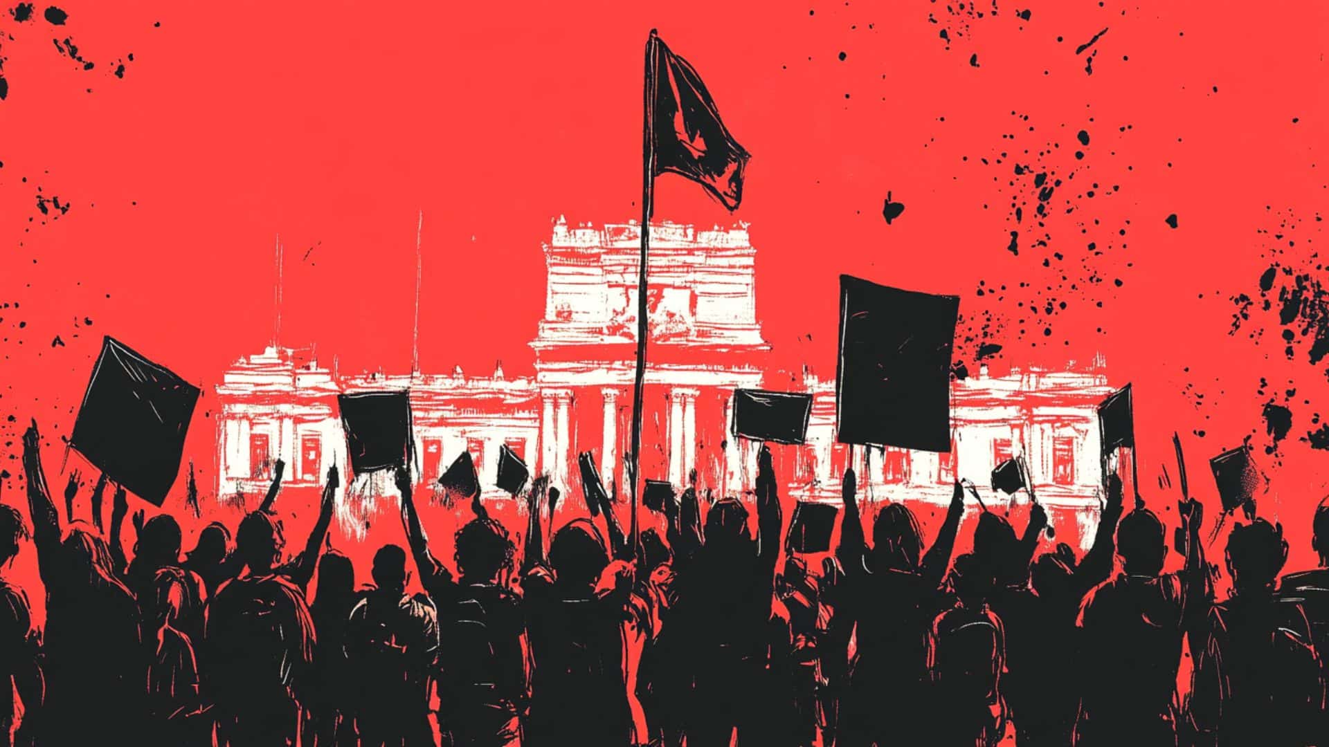 partiti liberazione