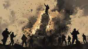 siria regime