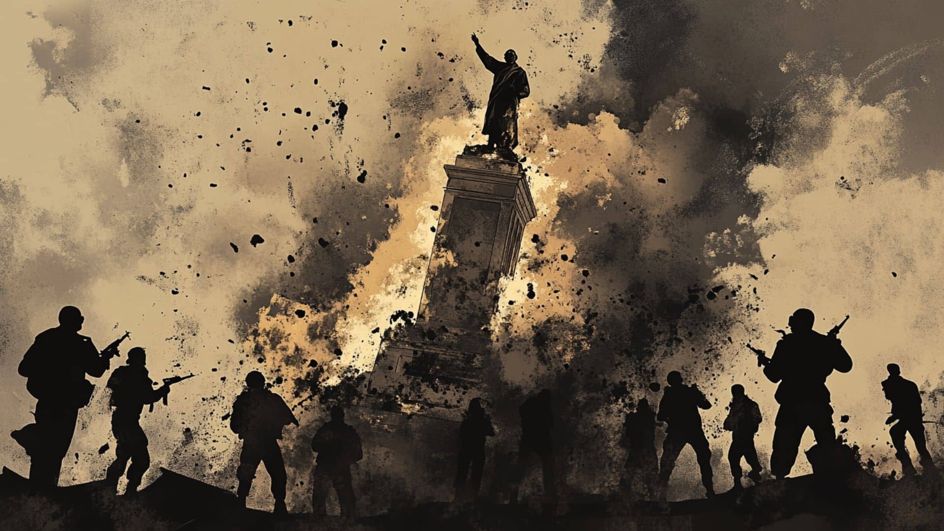 siria regime