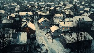 moldavia russia