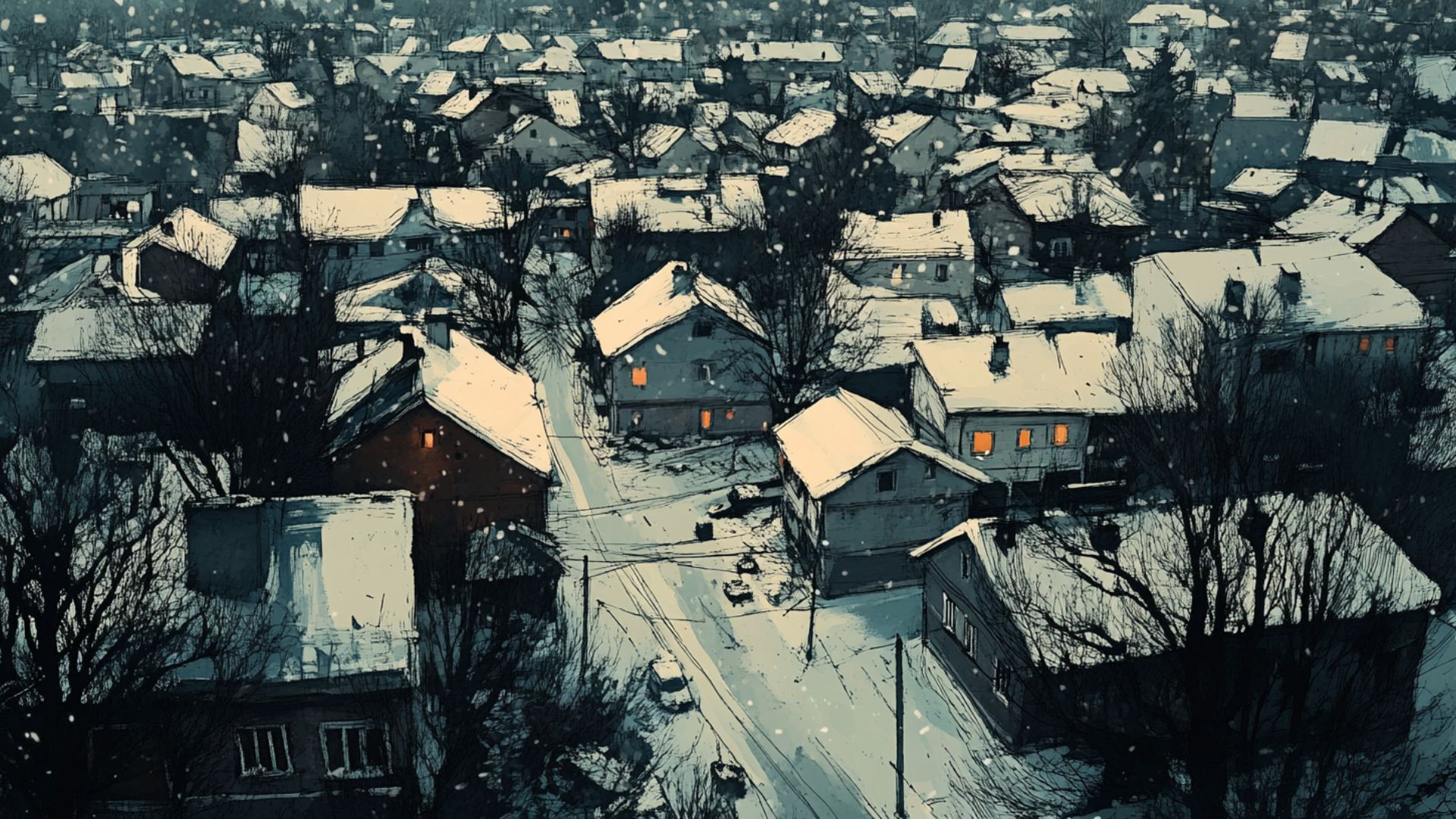 moldavia russia