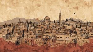siria Assad