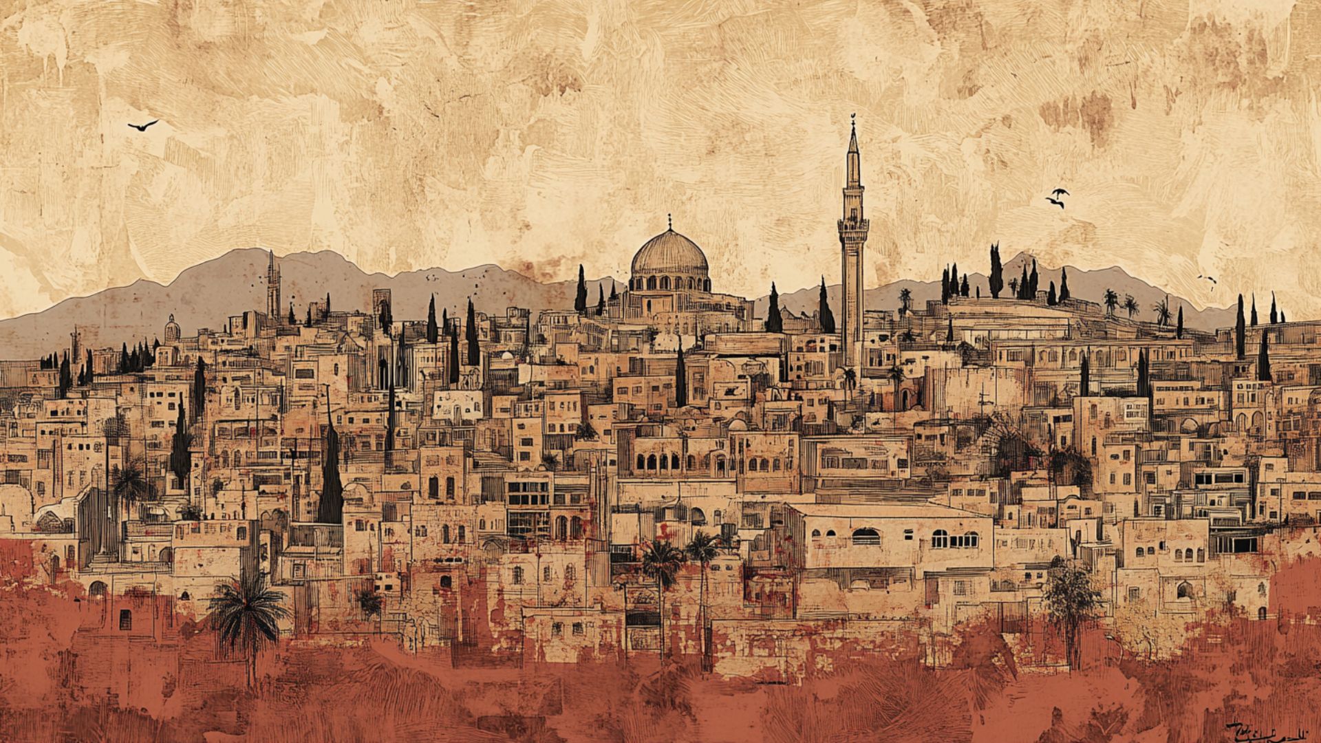 siria Assad